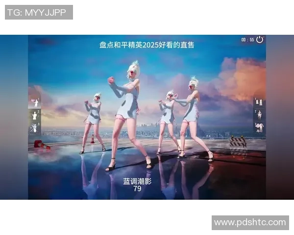 最新和平精英配合TOP10:TES领跑 最新和平精英配合TOP10:TES领跑