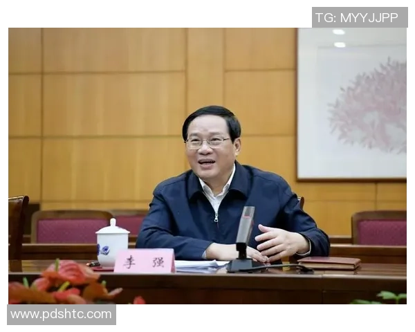 李强独家:分享英雄联盟心得 李强独家:分享英雄联盟心得