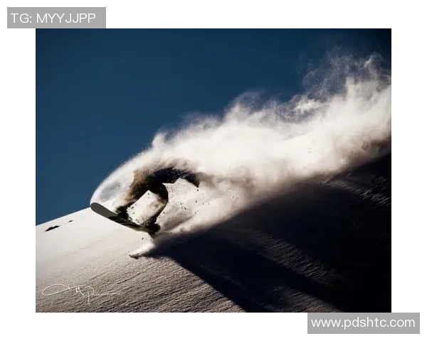 极限运动焦点：武汉极限运动队的耐力探讨
