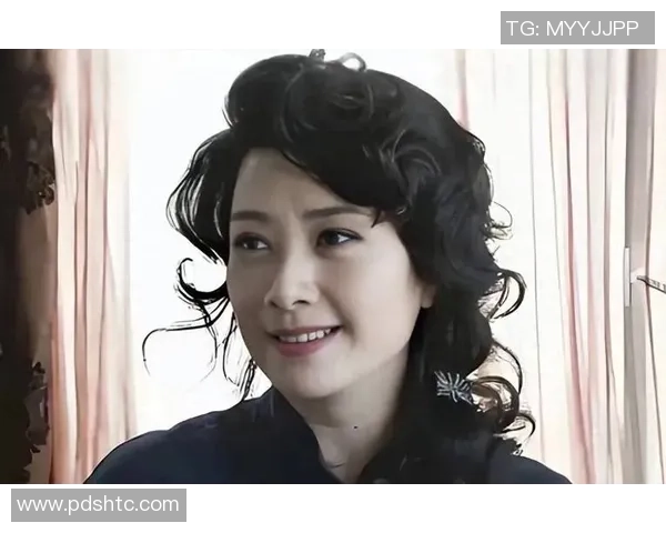 深度对话:王静的CS_GO人生 深度对话:王静的CS_GO人生