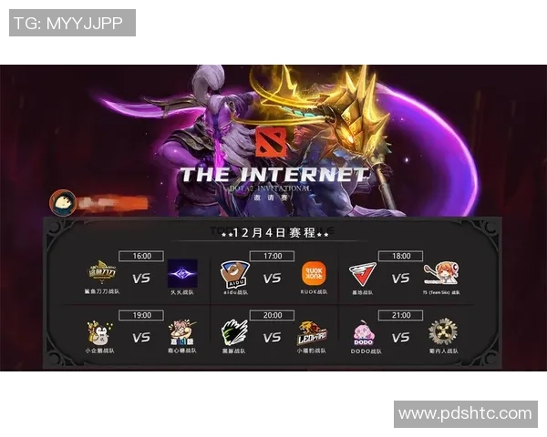 热议DOTA2：LNG的心理素质变革