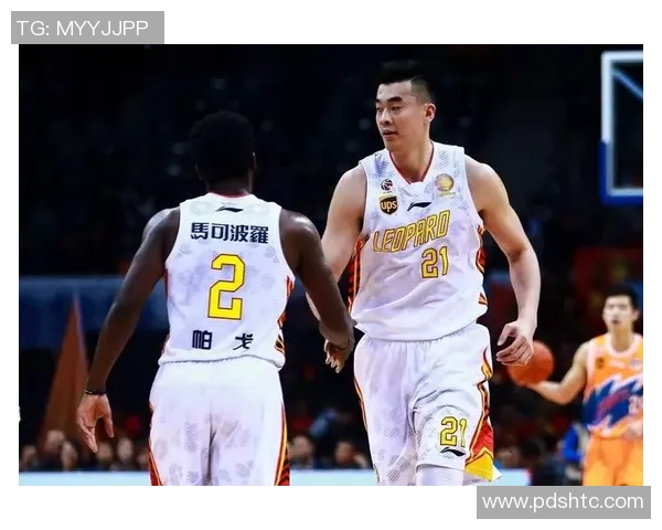 篮球评论：深圳篮球队的运营得失