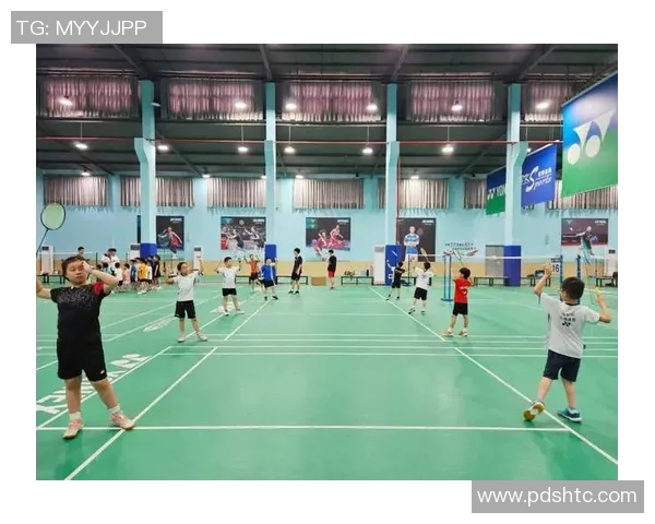 羽毛球纪实:记录上海羽毛球队的转型之路 羽毛球纪实:记录上海羽毛球队的转型之路