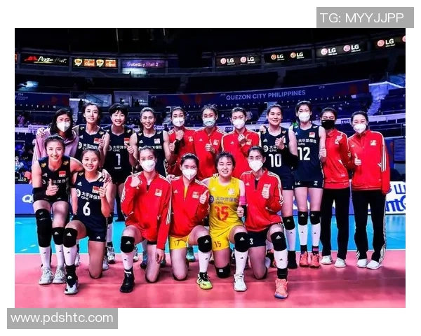 赛后复盘：重庆排球队 vs 成都排球队的技术