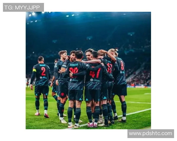 重磅专题：武汉极限运动队的运营革新