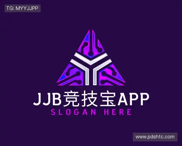 知道JJB竞技宝app
